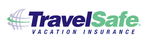 TravelSafe Vacation Insurance