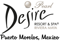 Desire Pearl Puerto Morelos