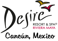 Desire Resort & Spa - Riviera Maya