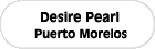 Desire Pearl Resort and Spa - Puerto Morelos